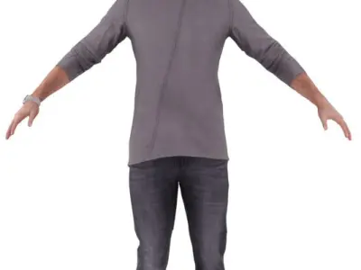 Philip Rigged 009