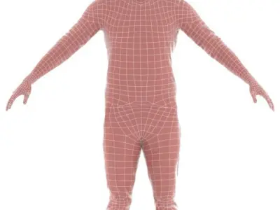 Philip Rigged 005