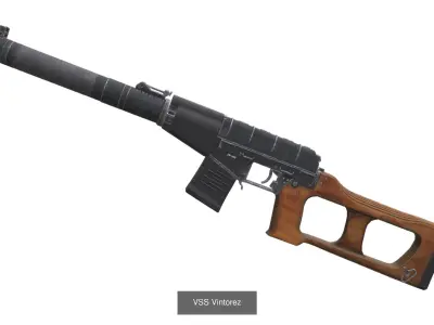 Weapon pack buy