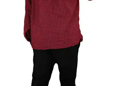 Ramon Posed 003