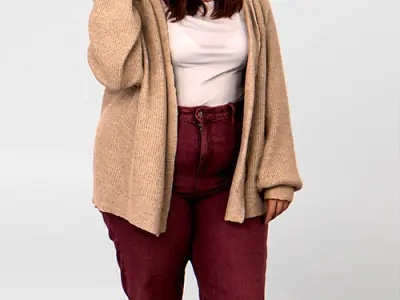 Posed Plus 00019 05