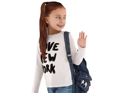 Kylie Posed 009