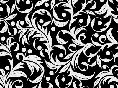 decorative table 3d vip model 3D model 3D model