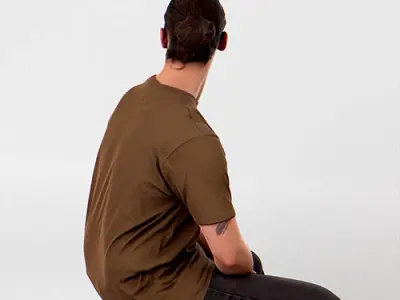Posed Plus 00102 35