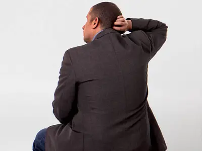 Posed Plus 00066 11