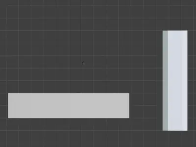 track Free 3D print model