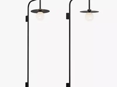 Imperium light quest 3811420501 3D model