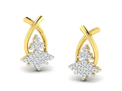 3d printable designs  3D print model