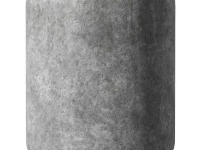 Concrete Material 59 Texture