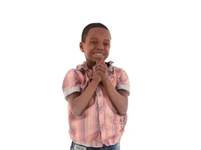 Jason Posed 002