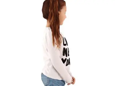 Kylie Posed 008