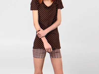 Posed Plus 00065 27