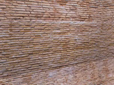 Stone wall textures pack 17 Texture