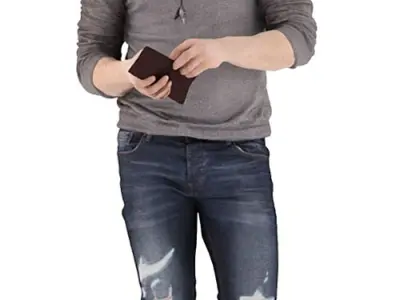 Scott Posed 028