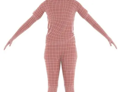 Jessica Rigged 009
