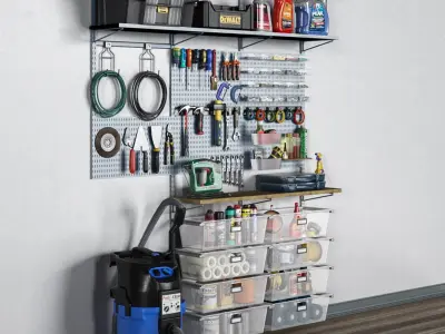  hand tools set 11 