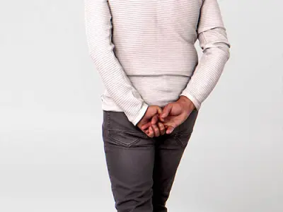 Posed Plus 00030 42