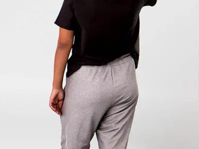 Posed Plus 00091 29
