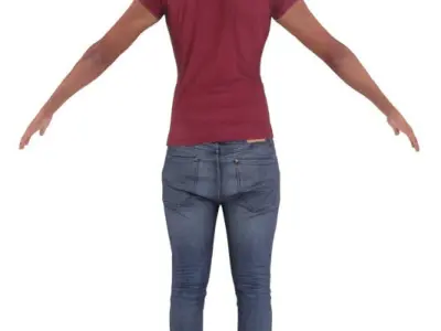 Rakesh Rigged 002