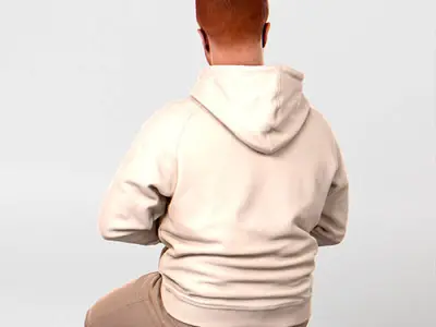 Posed Plus 00005 30