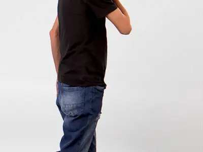 Posed Plus 00081 06