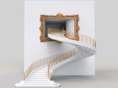  Magic Frame 