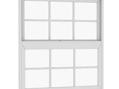 windows 3D model get