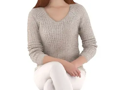 Emma Posed 015