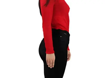 Marleen Posed 003