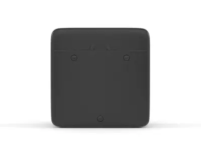 Digital Angle Finder 3D model purchase