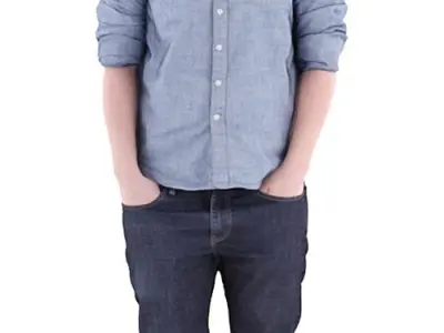 Felix Posed 001