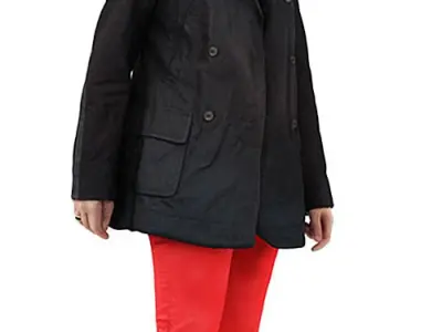 Maria Posed 009 purchase