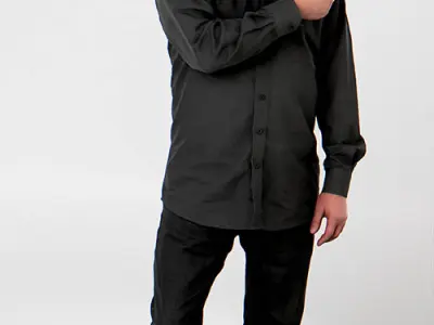 Posed Plus 00052 03