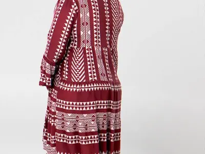Posed Plus 00054 40 purchase
