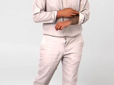 Posed Plus 00029 24