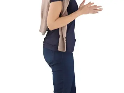 Helen Posed 023