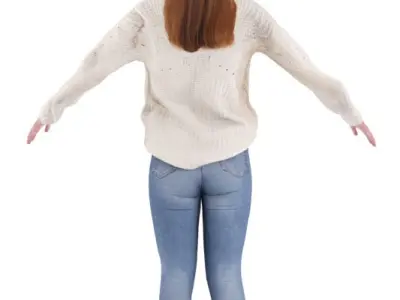 Fabienne Rigged 003