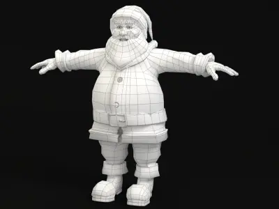  Christmas Collection 3 