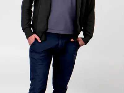 Posed Plus 00027 03