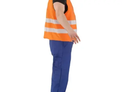 Scott Rigged 005