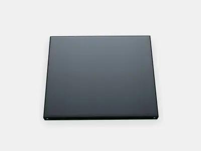 BROR Shelf 4 Low-poly 3D model