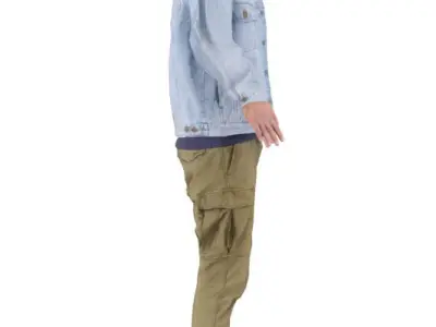 Kyle Rigged 005