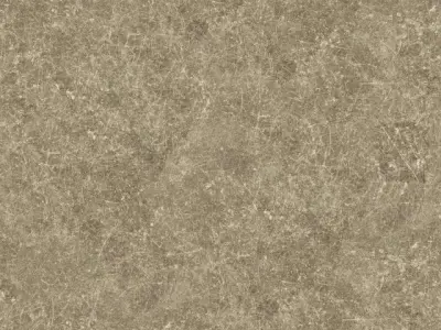 coffee machine  3D model purchase