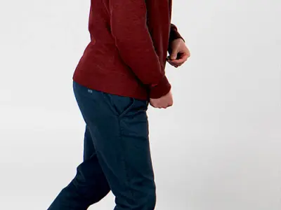 Posed Plus 00027 10