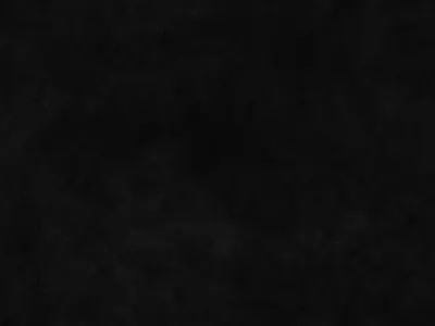 Leather black loft sofa 3D model