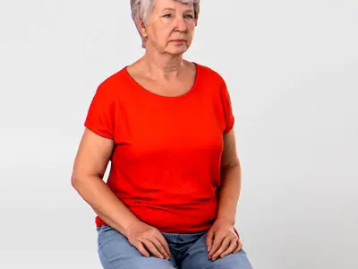 Posed Plus 00009 45