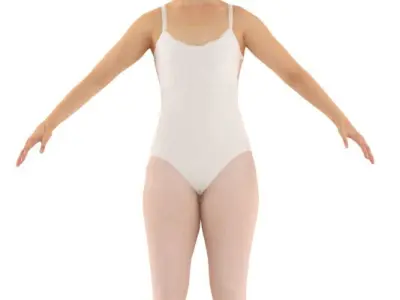 Eve Rigged 001
