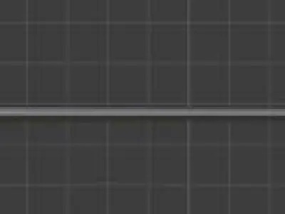 Long sword  Free 3D model
