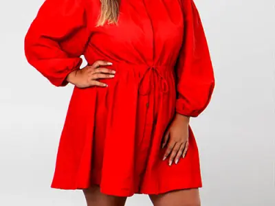 Posed Plus 00022 26