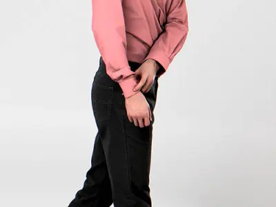 Posed Plus 00042 10